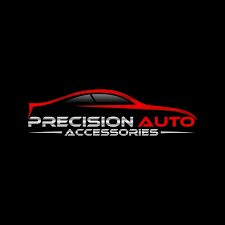 shoplogo